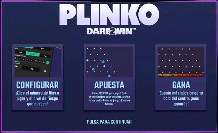 Nima uchun Plinko kazinosida mobil versiyadan foydalanishga arziydi?